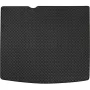 Коврик в багажник EVAtech Volkswagen E-Tharu 2020+ SUV China (VW41726B1RBB)