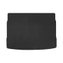 Коврик в багажник EVAtech Volkswagen Golf (V) MT 3-doors 2004-2009 5 п (VW33070BO1RBB)