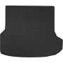Коврик в багажник EVAtech Volkswagen Golf (VI) MT 2009-2012 6 покол (VW31375B1RBB)