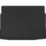 Коврик в багажник EVAtech Volkswagen Golf (VI) MT 2009-2012 6 покол (VW3261BO1RBB)