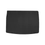 Коврик в багажник EVAtech Volkswagen Golf (VI) MT 2009-2012 6 покол (VW31974B1RBB)