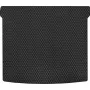 Коврик в багажник EVAtech Volkswagen ID.4 Pro 2020+ SUV China (VW42654BO1RBB)