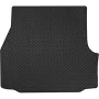 Коврик в багажник EVAtech Volkswagen Passat (B3) (35i) 1988-1993 3 по (VW21114B1RBB)