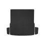 Коврик в багажник EVAtech Volkswagen Passat (B6) 2005-2010 6 покол (VW31276BG3RBB)