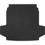 Коврик в багажник EVAtech Volkswagen Passat (B6) 2005-2010 6 покол (VW3264BO1RBB)