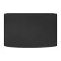 Коврик в багажник EVAtech Volkswagen Polo (V) 5-doors 2009-2017 5 пок (VW3268BO1RBB)