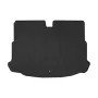 Килимок в багажник EVAtech Volkswagen Scirocco (Mk3) 2008-2017 3 поко (VW21654B1RBB)