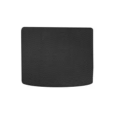 Коврик в багажник EVAtech Volkswagen Touareg (7L) (Right-hand Drive) Res (VW43103B1RBB)