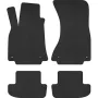 Коврик в салон EVAtech Audi A5 (8T) 2-doors 2007-2011 1 поколінн (AU3883P4AV4RBB)