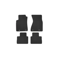 Коврик в салон EVAtech Audi A8 (D2) Short Base 1994-2002 1 поколін (AU21811PB4AV4RBB)