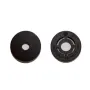 Коврик в салон EVAtech Audi A8 (D4) Short Base 2010-2017 3 поколін (AU42928C5AV8RBB)