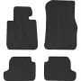Коврик в салон EVAtech BMW 2 Series (F22) 2013-2021 1 покоління (BM51108PB4BW4RBB)