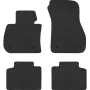 Коврик в салон EVAtech BMW 2 Series (F45) (225xe Active Tourer) 2014-2021 (BM22197PB4BW4RBB)
