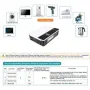 Солнечный инвертор Growatt SPF5000ES 5000W (SPF5000ES)