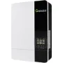 Солнечный инвертор Growatt SPF5000ES 5000W (SPF5000ES)