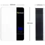Солнечный инвертор Growatt SPF5000ES 5000W (SPF5000ES)