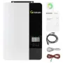 Солнечный инвертор Growatt SPF5000ES 5000W (SPF5000ES)