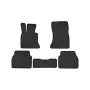 Килимок в салон EVAtech BMW 5 Series Gran Turismo (F07) 2009-2013 6 пок (BM51109C5RBB)