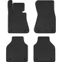 Коврик в салон EVAtech BMW 7 Series (E66) (Long) 2001-2008 4 поколі (BM21876P4BW8RBB)