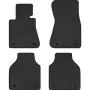 Коврик в салон EVAtech BMW 7 Series (E66) (Long) 2001-2008 4 поколі (BM21876PB4BW8RBB)