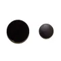 Коврик в салон EVAtech BMW X3 (G01) 2017+ 3 покоління SUV EU (BM2764CB5BW4RBB)