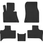 Коврик в салон EVAtech BMW X5 (E53) Restyling 2003-2006 1 поколін (BM12222C5BW4RBB)