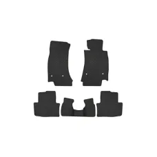 Коврик в салон EVAtech Cadillac ATS 2012-2019 Sedan USA (CC42495CB5OU4RBB)