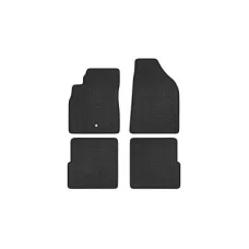 Коврик в салон EVAtech Chevrolet HHR 2005-2011 SUV EU (CT21716PG4AV1RBB)