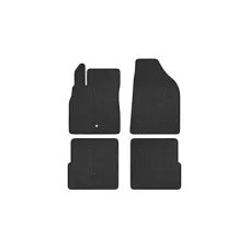 Коврик в салон EVAtech Chevrolet HHR 2005-2011 SUV EU (CT21716PV4AV1RBB)
