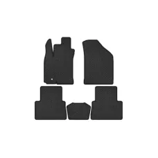 Коврик в салон EVAtech Chevrolet Lacetti 2002+ null Combi EU (CT32555CV5LA1RBB)