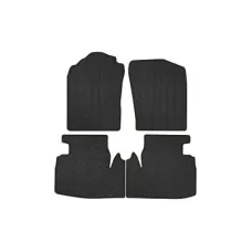 Коврик в салон EVAtech Daihatsu Cuore (L276) 2007-2013 8 поколінн (DU42639PBC4RBB)