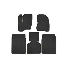 Коврик в салон EVAtech Ford Flex 2009-2019 SUV USA (FD42701C5FC2RBB)