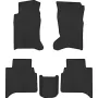 Коврик в салон EVAtech Great Wall Haval H5 2010-2013 SUV EU (GL42086CB5RBB)