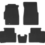Коврик в салон EVAtech Honda Civic (EK) 1995-2000 6 покоління Ht (HA42580CB5LA1RBB)