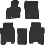 Коврик в салон EVAtech Honda Civic Type R (FN2) 3-doors 2007-2011 3 по (HA42581CB5LA2RBB)