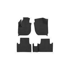 Коврик в салон EVAtech Honda Everus VE-1 2018+ SUV China (HA42384PR4TL2RBB)