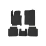 Коврик в салон EVAtech Hyundai Elantra (MD) (3 clips) 2010-2015 5 пок (HY12793C5LA3RBB)