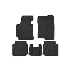 Коврик в салон EVAtech Hyundai Elantra (MD) (3 clips) 2010-2015 5 пок (HY12793CB5LA3RBB)