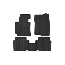 Коврик в салон EVAtech Hyundai Elantra (MD) (3 clips) 2010-2015 5 пок (HY12793ZB3LA3RBB)