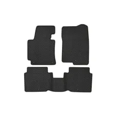 Коврик в салон EVAtech Hyundai Elantra (MD) (5 clips) 2010-2015 5 пок (HY1975ZB3LA5RBB)