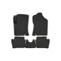 Коврик в салон EVAtech Hyundai i20 (PB) 3-doors 2008-2014 1 поколі (HY32567CV5LA3RBB)