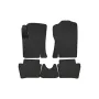 Коврик в салон EVAtech Hyundai i20 (PB) 3-doors 2008-2014 1 поколі (HY32567C5LA3RBB)