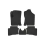 Коврик в салон EVAtech Hyundai i20 (PB) 5-doors (2 clips) 2008-2014 1 п (HY32568CV5LA2RBB)