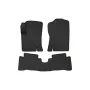 Коврик в салон EVAtech Hyundai i20 (PB) 5-doors (2 clips) 2008-2014 1 п (HY32568Z3LA2RBB)