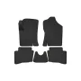 Коврик в салон EVAtech Hyundai i20 (PB) 5-doors (3 clips) 2008-2014 1 п (HY32569CV5LA3RBB)
