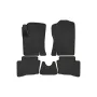 Коврик в салон EVAtech Hyundai i20 (PB) 5-doors (3 clips) 2008-2014 1 п (HY32569C5LA3RBB)