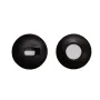 Коврик в салон EVAtech Hyundai Sonata (YF) Hybrid (5 clips) 2009-2014 6 (HY12467CV5KH5RBB)