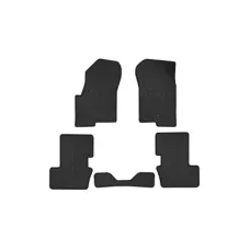 Коврик в салон EVAtech Jeep Patriot (MK74) 2006-2011 null SUV USA (JP1760CB5LA2RBB)