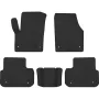 Коврик в салон EVAtech Land Rover Discovery Sport 2014-2019 SUV USA (LR11975CV5LA8RBB)
