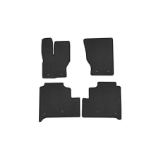 Коврик в салон EVAtech Land Rover Range Rover (L405) Long 2012-2021 4 п (LR11216PC4LA8RBB)